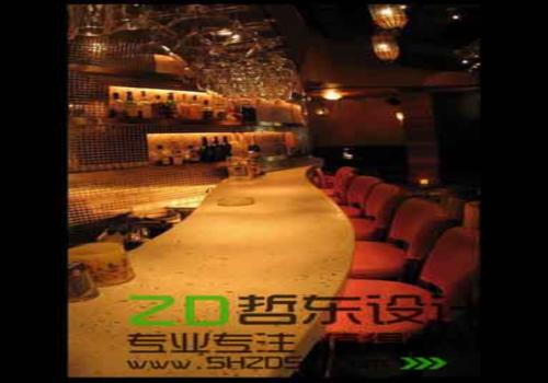 　　光與影的流動舞曲　?。蹋濉。模澹螅簦椋罹瓢稍O計