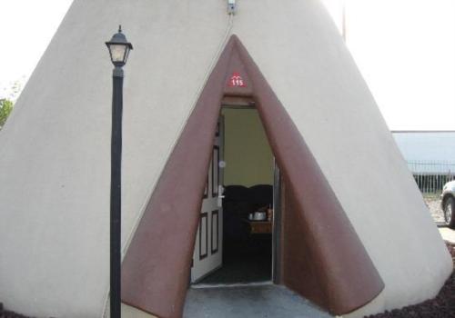 另類酒店設計欣賞之２星級的Ｗｉｇｗａｍ?。停铮簦澹臁∑嚶灭^