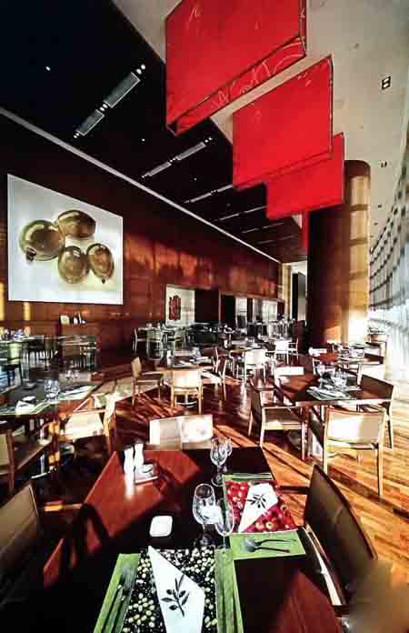 商務酒店設計  http://www.zjjinhang.cn/jdsj/