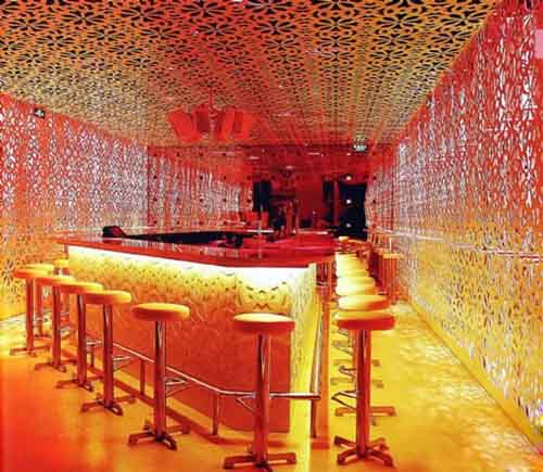 主題酒吧設計  http://www.zjjinhang.cn/jbsj/