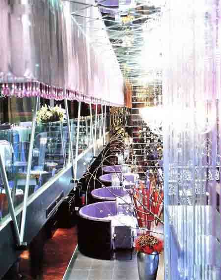 酒店設計   http://www.zjjinhang.cn