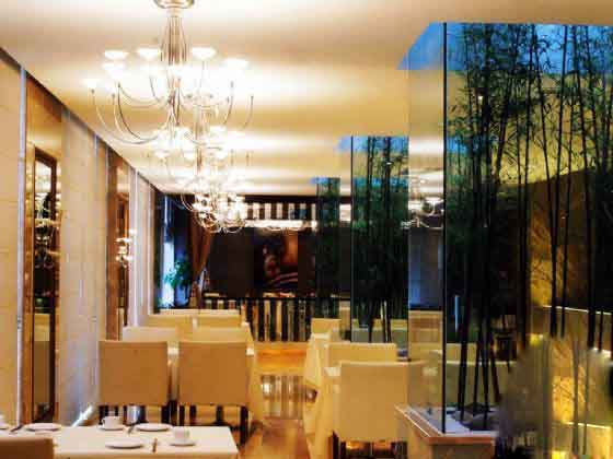 酒店設計  http://www.zjjinhang.cn