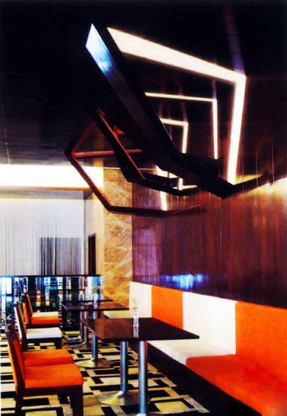 風尚酒店設計   http://www.zjjinhang.cn/jdsj/