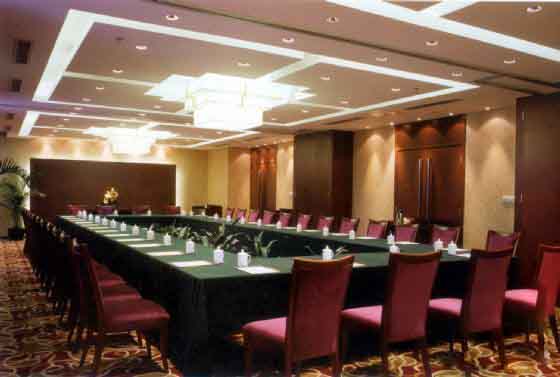 商務酒店設計  http://www.zjjinhang.cn/jdsj/