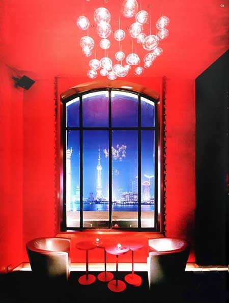 酒吧設計   http://www.zjjinhang.cn