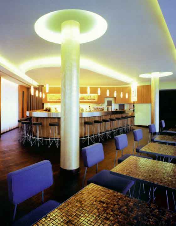 酒吧設計   http://www.zjjinhang.cn