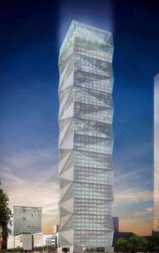 　南京費爾蒙酒店設計 http://www.zjjinhang.cn/jdsj/