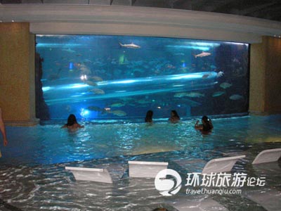 拉斯維加斯金磚酒店設計 http://www.zjjinhang.cn/jdsj/
