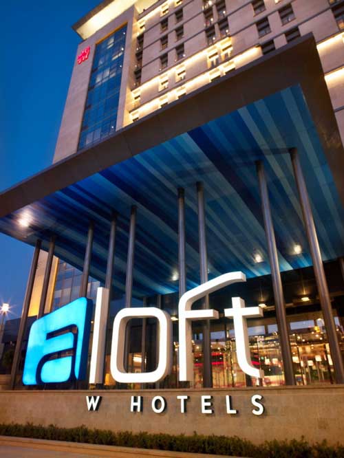 北京雅樂軒推狗狗旅行套餐  暢享精品酒店室內設計