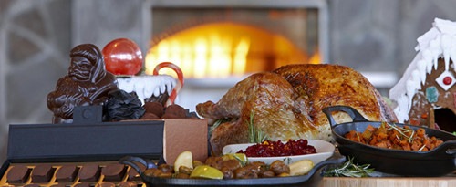 　　不管是之前的韓流侵襲還是現在紅紅火火的洋節日，對消費者和商家來說，是想玩和要會玩的關系。今天ＺＤＤ哲東酒店設計公司要和大家分享的是洋節日扎堆，看京城各品牌酒店如何奢華應對！