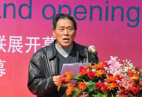 解密珠海首家藝術元素五星級商務酒店設計項目