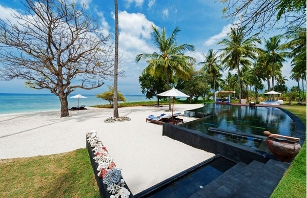 瑞典酒店洗浴中心設計效果圖欣賞