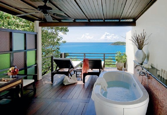 星級洗浴設計之通賽豪華洗浴會所