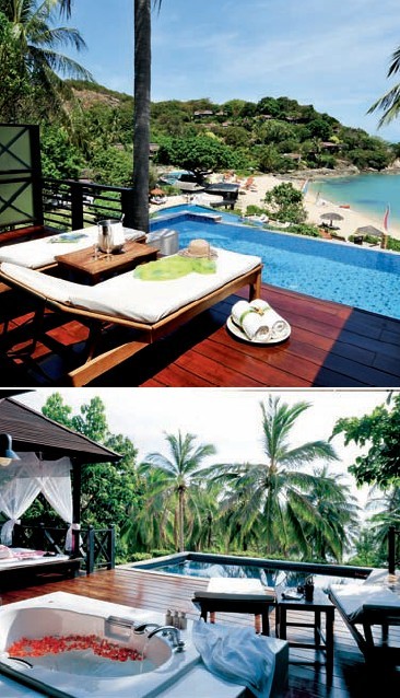 星級洗浴設計之通賽豪華洗浴會所