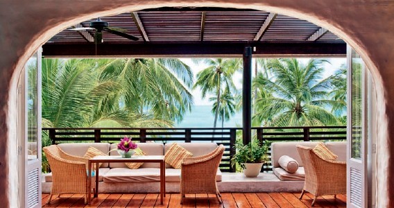 星級洗浴設計之通賽豪華洗浴會所