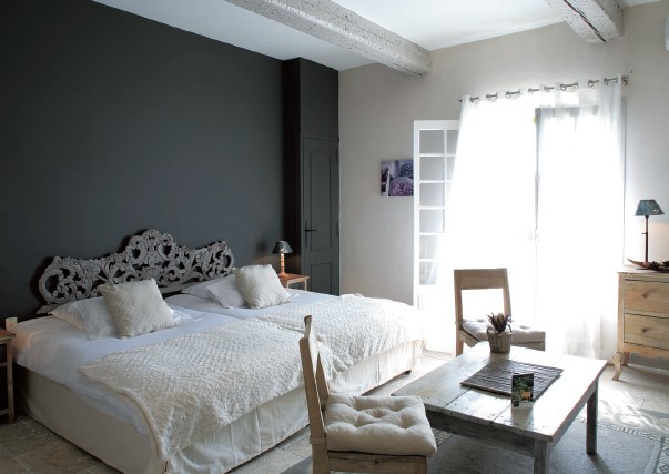 私人別院   Regalido 別墅度假酒店設計說明